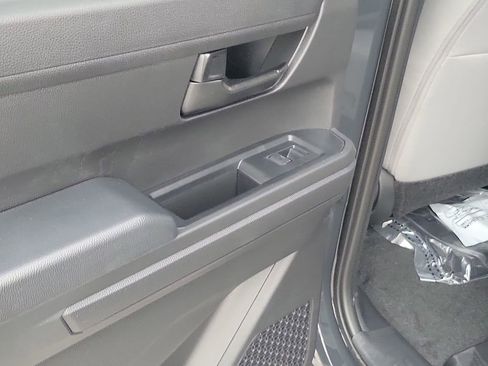 New 2025 Toyota Tacoma SR5 image 45