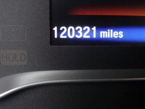 Used 2017 Honda Pilot Touring image 28