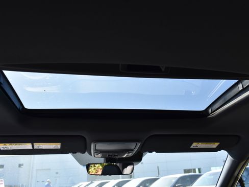 New 2026 Honda Ridgeline TrailSport image 28