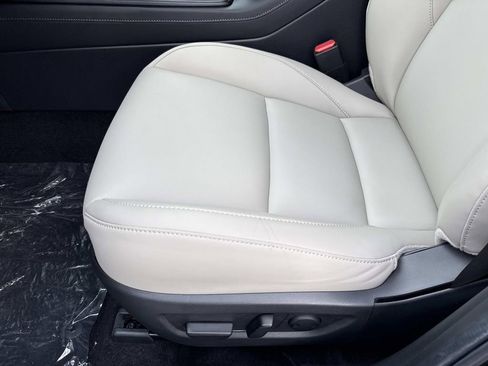 New 2026 MAZDA CX-30 AWD 2.5 S w/ Select Sport Pkg image 28