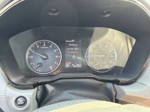 Used 2022 Subaru Legacy Premium AWD/4WD image 13