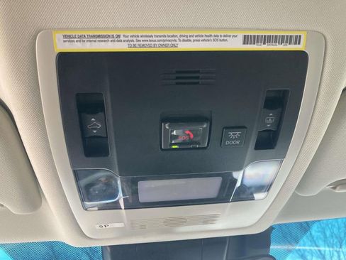 Used 2023 Lexus ES 350 w/ Premium Package image 18