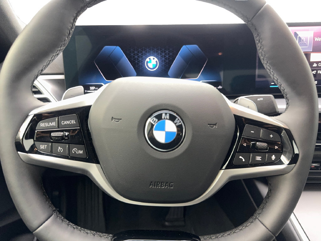 Used 2026 BMW 230i Coupe RWD image 52