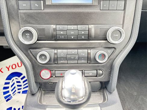 Used 2021 Ford Mustang GT image 29