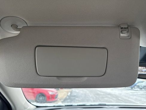 Certified 2023 Buick Encore GX Preferred w/ Cold Weather Comfort Package image 34