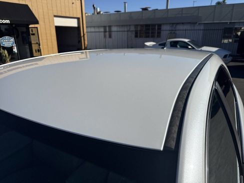 Used 2011 Toyota Venza image 11