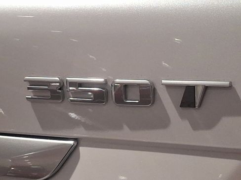 Certified 2025 Cadillac XT5 Premium Luxury image 32