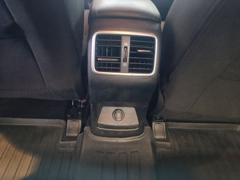 Used 2018 Kia Sportage LX image 26