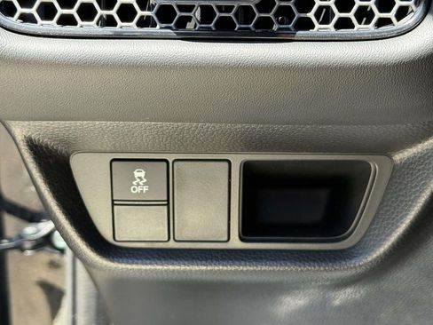 Used 2024 Honda HR-V Sport image 24