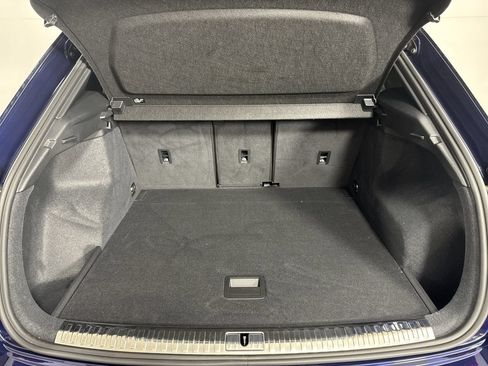 Used 2025 Audi Q3 2.0T Premium Plus w/ Premium Plus Package AWD/4WD image 35