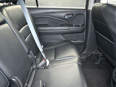 Used 2016 Honda Pilot EX-L image 20