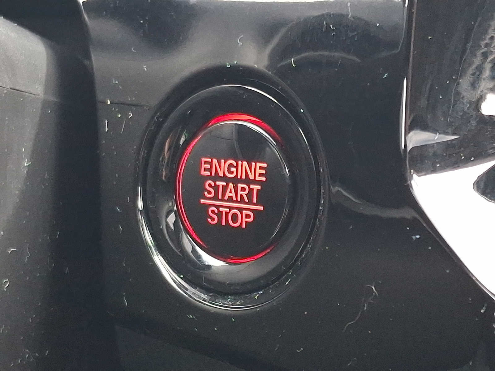 Certified 2024 Honda Civic EX-L image 23