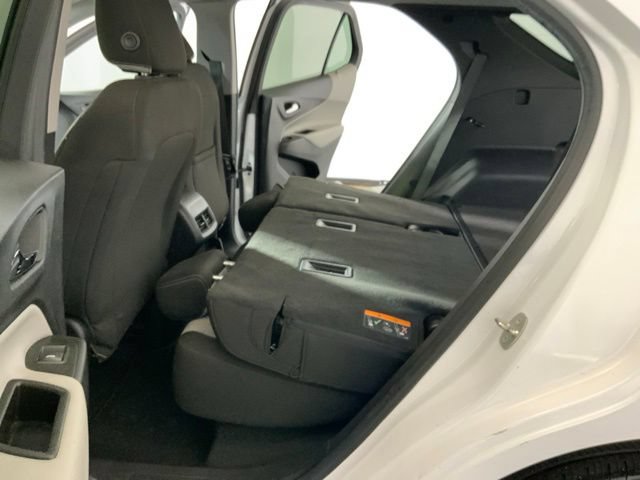 Used 2023 Chevrolet Equinox LS w/ LS Convenience Package FWD image 32