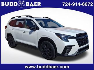 Used 2023 Subaru Ascent Onyx Edition Limited AWD/4WD 360° Tour