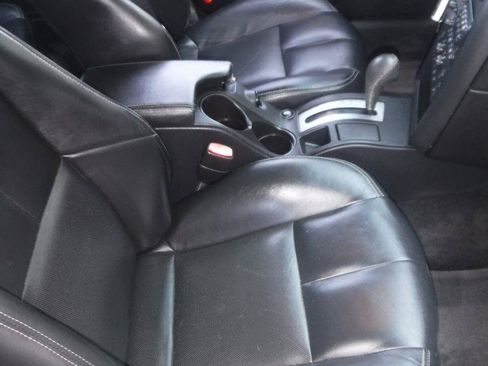 Used 2006 Pontiac Grand Prix w/ Premium Package FWD image 25