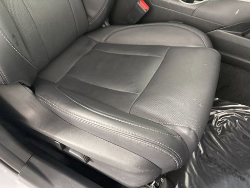 Used 2023 Subaru Outback Limited w/ Tech Package 2 image 29