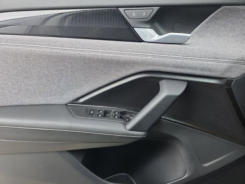 New 2026 Volkswagen Tiguan S image 16