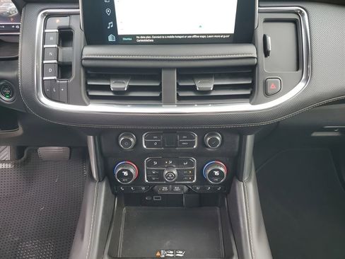 Certified 2023 Chevrolet Tahoe Premier image 39