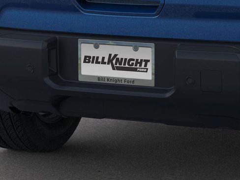 New 2025 Ford Bronco Sport Big Bend w/ Convenience Package AWD/4WD image 46