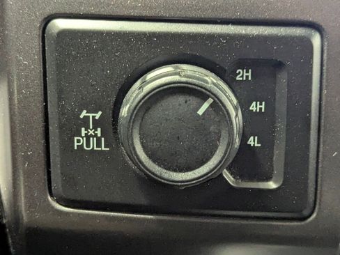 Used 2018 Ford F150 XLT w/ Equipment Group 302A Luxury image 28