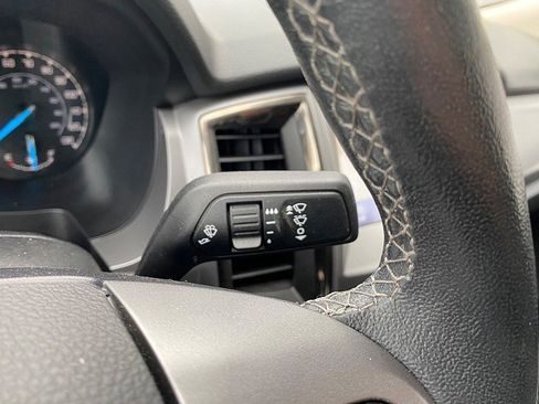 Certified 2021 Ford Ranger XLT w/ Equipment Group 301A Mid image 31