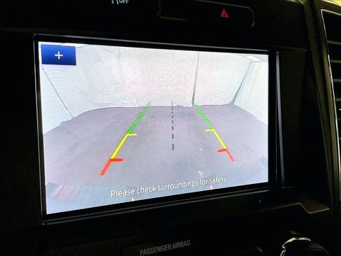 Certified 2022 Ford F350 XLT w/ XLT Value Package image 20