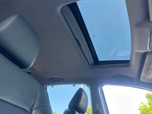 Certified 2022 Honda Pilot Special Edition image 15