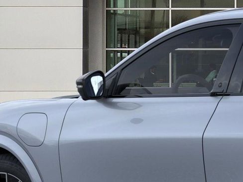 New 2025 Ford Mustang Mach-E Premium image 20