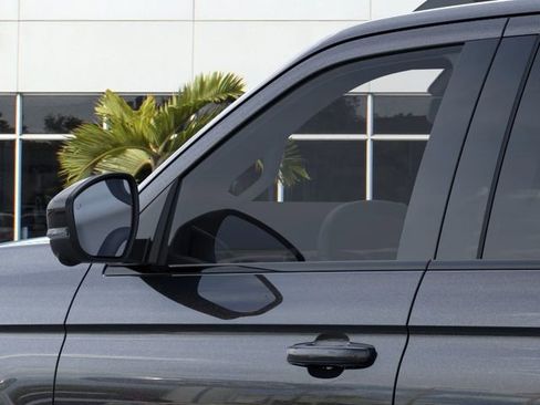 New 2025 Ford Expedition Tremor AWD/4WD image 20