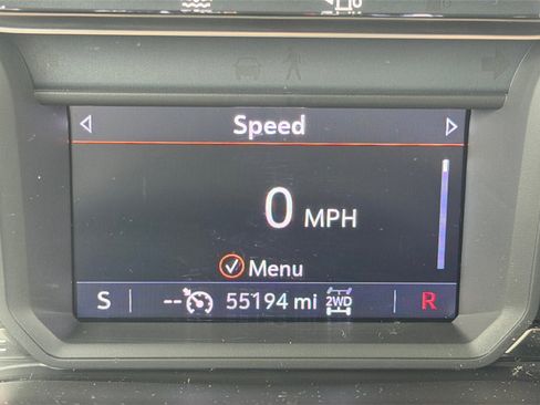 Used 2019 GMC Sierra 1500 SLT image 13