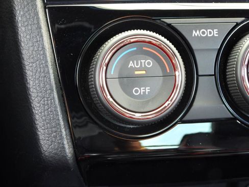 Used 2020 Subaru WRX STI AWD/4WD image 91