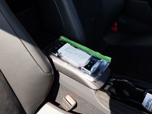 New 2026 Lotus Emira SE image 53