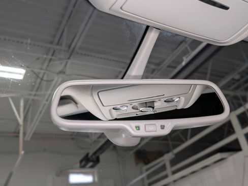 Used 2015 Audi Q5 3.0T Premium Plus image 33