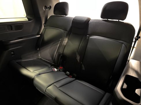 New 2027 Kia Telluride S w/ Towing Package AWD/4WD image 25