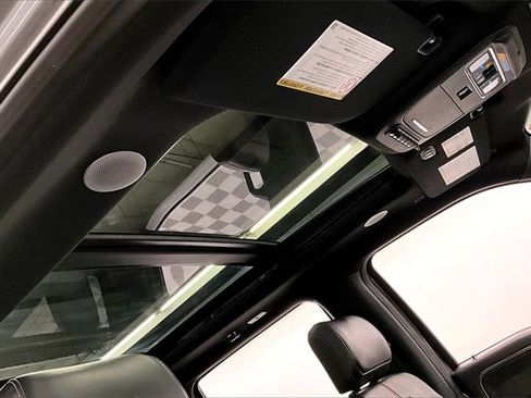 Used 2024 Ford F350 Platinum image 18