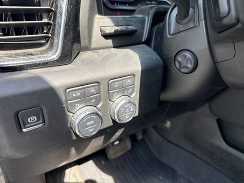 Used 2024 GMC Sierra 1500 Denali AWD/4WD image 16
