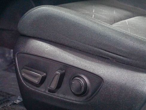 Certified 2023 Toyota RAV4 XLE w/ Convenience Package FWD image 23