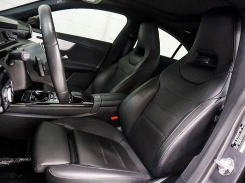 Used 2020 Mercedes-Benz CLA 250 image 6