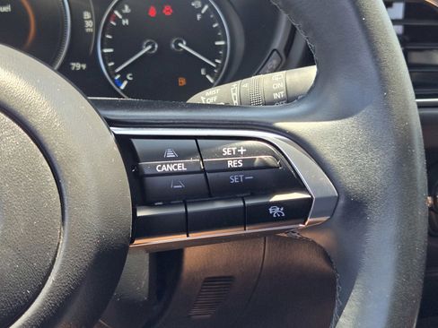 Used 2024 MAZDA CX-30 AWD 2.5 S w/ Preferred Package image 23