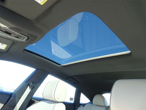 Used 2024 Audi A5 2.0T Prestige image 12