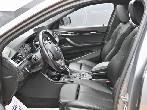 Used 2023 BMW X2 xDrive28i w/ Premium Package 2 image 19