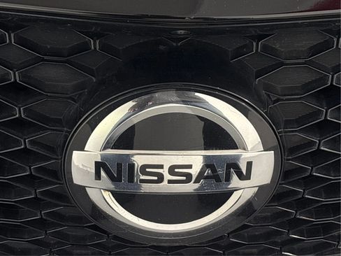 Used 2019 Nissan Maxima Platinum w/ Reserve Package image 36