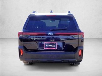 New 2026 Subaru Outback Touring XT video 3