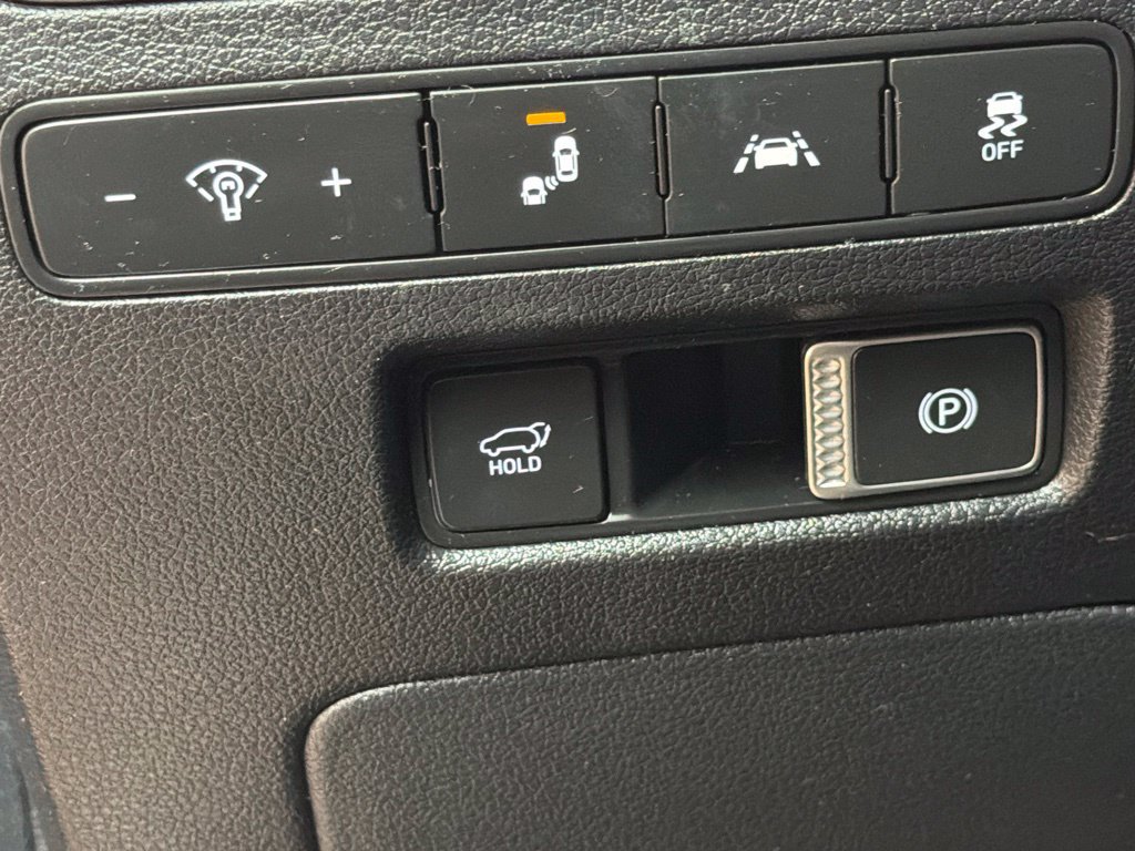 Used 2020 Hyundai Palisade SEL FWD image 25