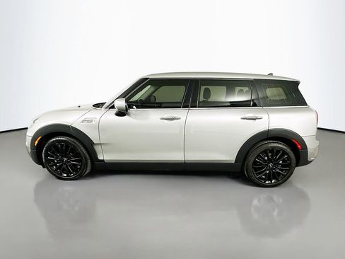 Used 2024 MINI Cooper Clubman S FWD image 8