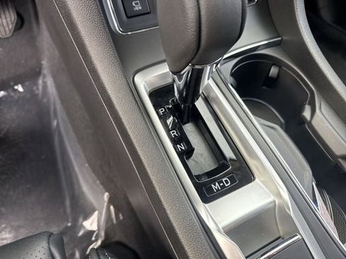 New 2026 Subaru Ascent Limited AWD/4WD image 85