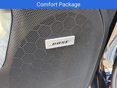 New 2026 Chevrolet Suburban RST w/ Advanced Technology Package image 21