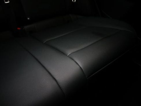Certified 2025 Nissan Murano SL w/ Cargo Package AWD/4WD image 57