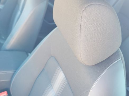 Certified 2023 Honda Civic Sport image 15