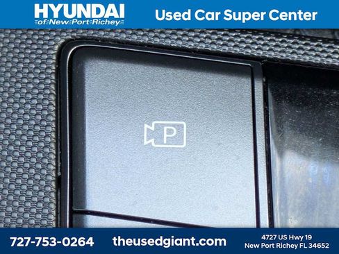 Certified 2023 Hyundai Elantra N Line FWD image 26